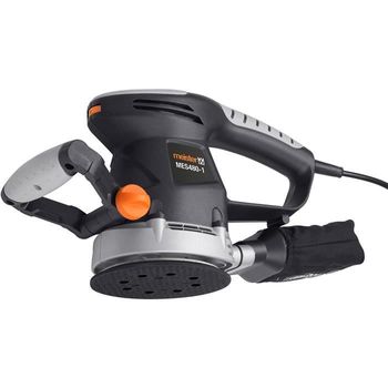 Lijadora De Disco Inalámbrica Bosch Easycurvsander 12 Bosch con Ofertas en  Carrefour