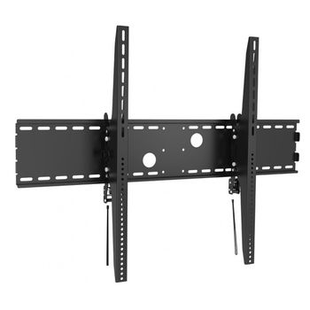 Reflecta 23092 Soporte Para Tv 2,54 M (100') Negro