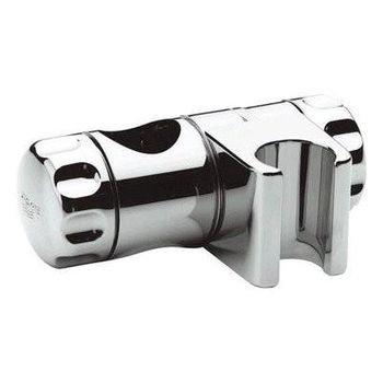 Grohe 07 659 000 Soporte Deslizante Para Barra 28820-666