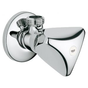 Grohe Llave De Escuadra 10 Unidades