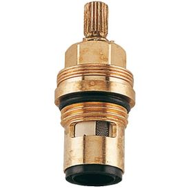 Grohe 45 346 000 Montura Carbodur 1/2". Sustituye A 45140