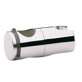 Grohe 45 650 Ip0 Soporte Desliz. Ducha P/28620