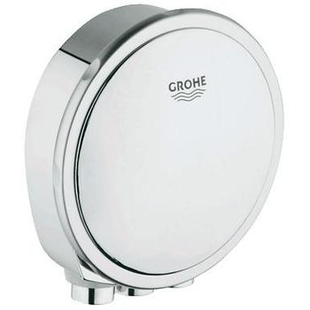 Grohe 19 952 000 Talentofil Parte Exterior