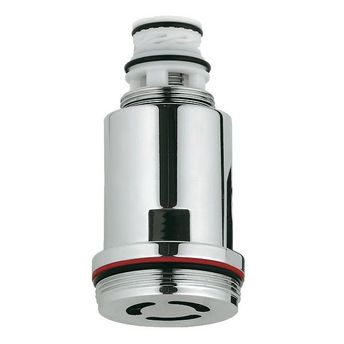 Grohe 42 717 000 Cartucho