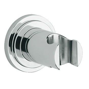 Grohe 28 690 000 Sena Soporte Mural Fijo