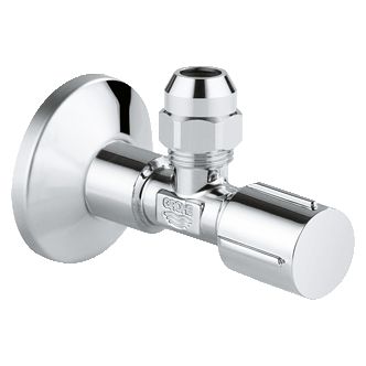 Grohe Llave De Corte 1 Unidad Diseno