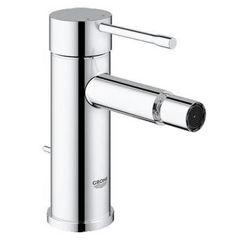 Grifo De Bidé Grohe Essence S