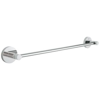 Grohe 40 688 001 Essentials Toallero 45 Cm