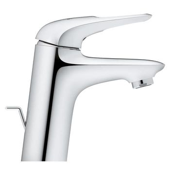 Mezclador De Lavabo Grohe - Eurostyle