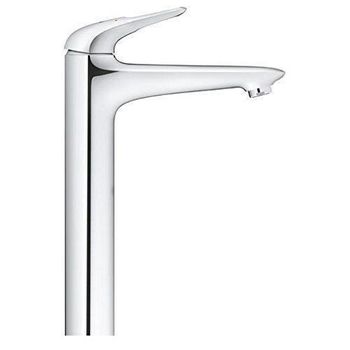 Grifo De Lavabo Grohe Eurostyle Xl