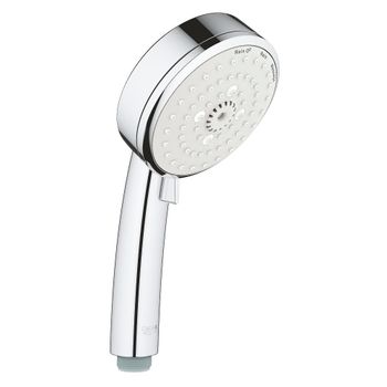 Grohe 27 572 002 Mango Ducaha Tempesta New Cosmopolitan - 100, 27 572 002