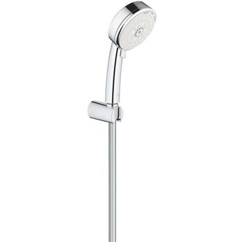 Tempesta Cosmopolitan 100 Set De Ducha Grohe