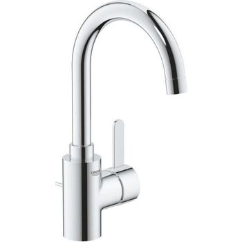 Mezclador Monomando De Lavabo 32830001 Grohe