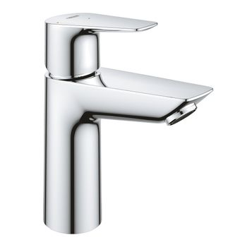 Grohe 23 908 001 Bauedge Grifo Lavabo M Cromo