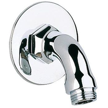 Grohe 28 429 000 Brazo De Ducha