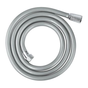 Grohe 28 410 002 Rotaflex Flexo 1,75 M