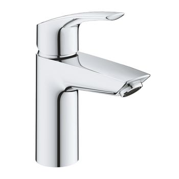 Grohe 32 154 003 Grifo Monomando Lavabo S Cromo