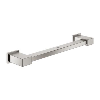 Grohe 40 514 Dc1 Essentials Cube Asidero De Bañera 39 Supersteel