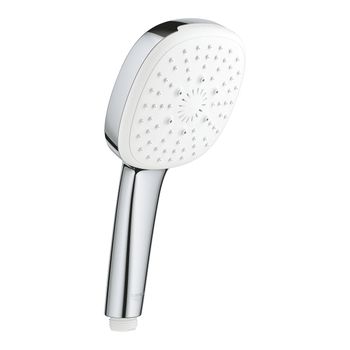 Grohe 27 572 003 Tempesta 110 Teleducha 3 Chorros Cromo