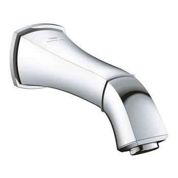 Grohe 13 484 000 Grandera Caño De Bañera Cromo