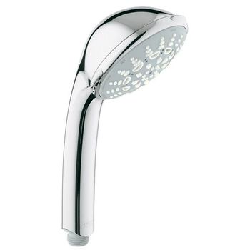 Grohe 28 796 000 Relexa 100 Five Teleducha 5j