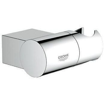 Grohe 27 055 000 Rainshower Soporte Ducha