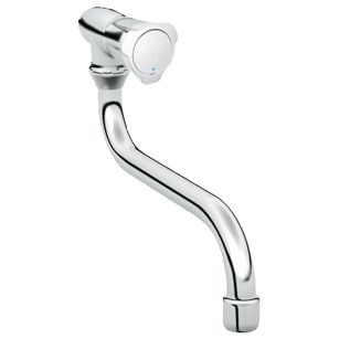 Grohe Costa L Monoblock Freg. Cano Giratorio