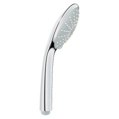 Grohe 27 220 000 Teleducha Euphoria 110 Duo