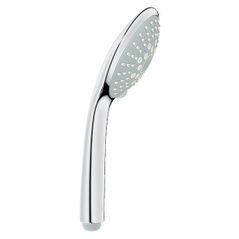 Grohe 27 222 000 Euphoria 110 Champagne Teleducha 3j