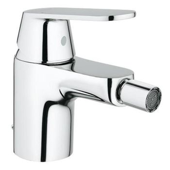 Grohe 32 840 000 Eurosmart Cosmopolitan Grifo Bidé