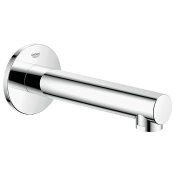 Grohe 13 280 001 Concetto New Caño Bañera
