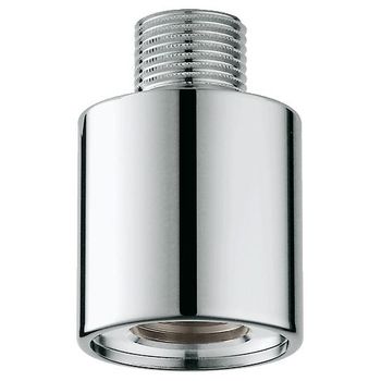 Grohe 36 316 000 Euroeco Cosmopolitan Prolongación