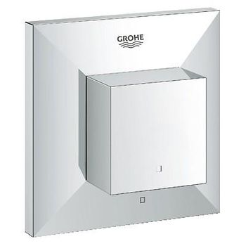 Grohe 19 796 000 Allure Brilliant Llave De Paso