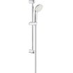 Grohe 27 795 000 New Tempesta Conjunto Ducha