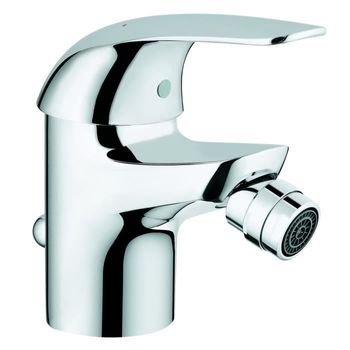 Grifo Monomando De Lavabo Grohe Swift S