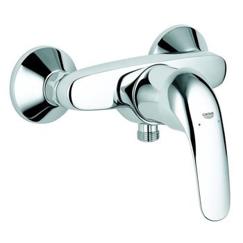 Grifo Grifo De Ducha Mecánico Grohe Swift Grohe