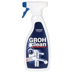 Grohe 48 166 000 Limpiador Groheclean