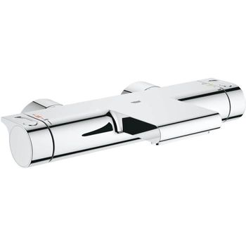 Grifo Termostático De Baño / Ducha 1/2 Grohe Grohtherm 2000 34466001