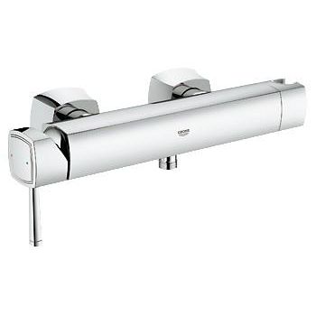 Grohe 23 316 000 Grandera Monomando De Ducha Cromo