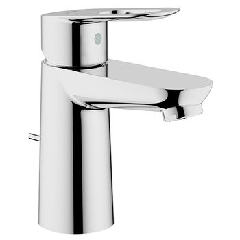 Grohe Mezclador Monomando De Lavabo 1/2 - 23335000