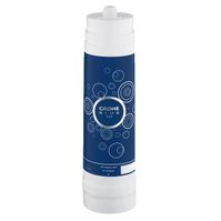 Grohe 40 404 001 Blue Filtro 600 Litros