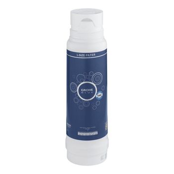 Grohe 40 412 001 Blue Filtro 3.000 Litros