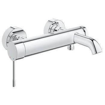 Grohe 33 624 001 Essence Grifo Para Bañera