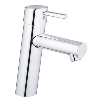 Grohe 23 451 001 Concetto Grifo Lavabo M Cromo