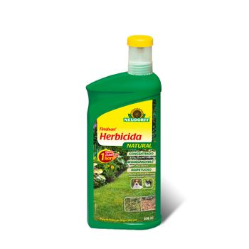 Herbicida Total Glifosato Roundup Ultra Plus. 500 Cc, Elimina Malas  Hierbas. Todo Tipo De Cultivos Jardinería Exterior Doméstica con Ofertas en  Carrefour