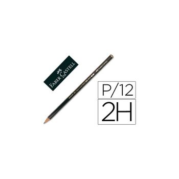 Staedtler Noris- (pack 12 Unids) Lapices De Grafito N 2 Hb Promoción 120  Aniversario + Afilalapiz + Goma con Ofertas en Carrefour