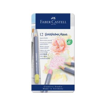 Compás Faber-castell Negro Verde (5 Unidades) con Ofertas en Carrefour