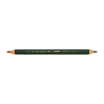 Faber-Castell 136300 – Portaminas