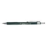 Faber-Castell Portaminas Grip 1345 Recargable Trazo 0.5 mm HB Ref