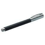 Faber Castell Roller Ambition. Color Negro. Ref.148110